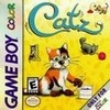 Catz - Your Virtual Petz Palz